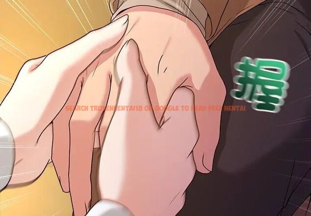 查看漫画男人止步 - 第64話 - sayhentaiz.net中的4755756图片 查看漫画男人止步 - 第64話 - sayhentaiz.net中的4755756图片