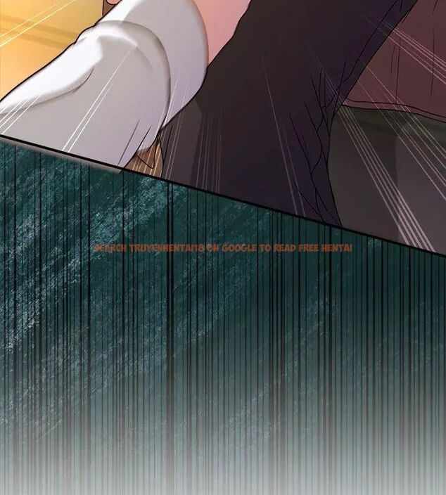 查看漫画男人止步 - 第64話 - sayhentaiz.net中的4755757图片 查看漫画男人止步 - 第64話 - sayhentaiz.net中的4755757图片