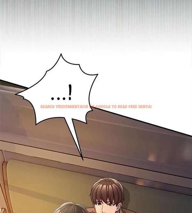 查看漫画男人止步 - 第64話 - sayhentaiz.net中的4755758图片 查看漫画男人止步 - 第64話 - sayhentaiz.net中的4755758图片