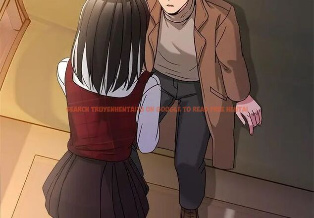 查看漫画男人止步 - 第64話 - sayhentaiz.net中的4755759图片 查看漫画男人止步 - 第64話 - sayhentaiz.net中的4755759图片