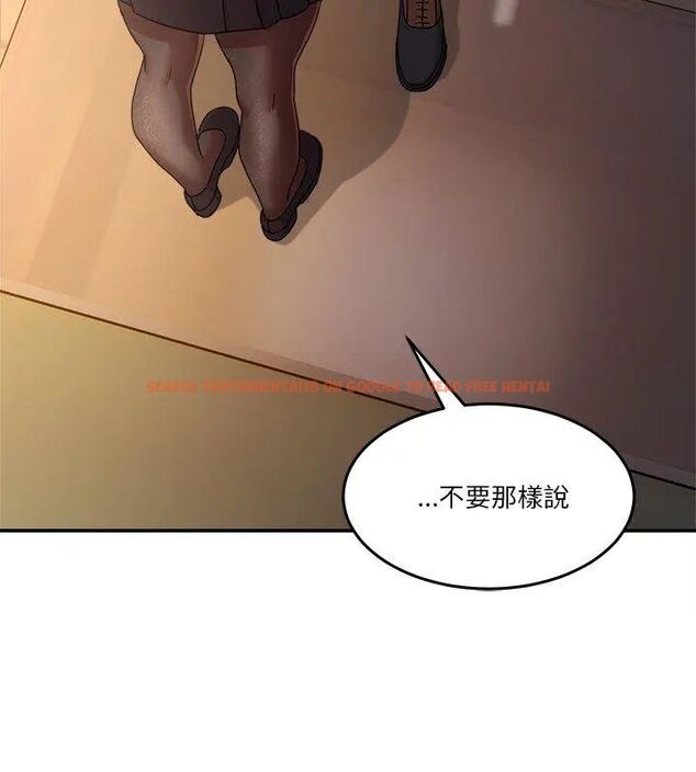 查看漫画男人止步 - 第64話 - sayhentaiz.net中的4755760图片 查看漫画男人止步 - 第64話 - sayhentaiz.net中的4755760图片