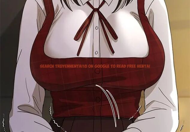 查看漫画男人止步 - 第64話 - sayhentaiz.net中的4755762图片 查看漫画男人止步 - 第64話 - sayhentaiz.net中的4755762图片