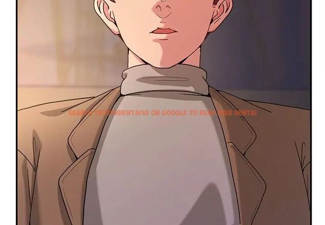 查看漫画男人止步 - 第64話 - sayhentaiz.net中的4755765图片 查看漫画男人止步 - 第64話 - sayhentaiz.net中的4755765图片