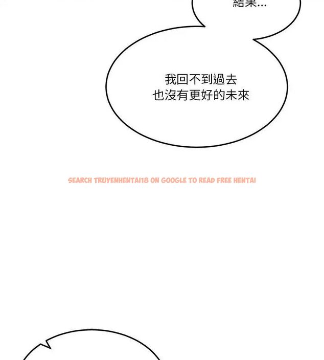 查看漫画男人止步 - 第64話 - sayhentaiz.net中的4755776图片 查看漫画男人止步 - 第64話 - sayhentaiz.net中的4755776图片