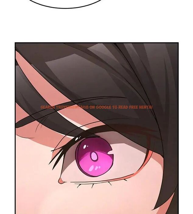 查看漫画男人止步 - 第64話 - sayhentaiz.net中的4755791图片 查看漫画男人止步 - 第64話 - sayhentaiz.net中的4755791图片