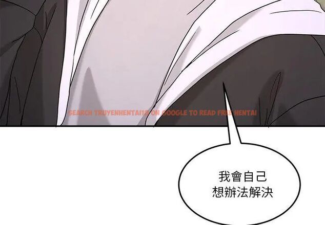 查看漫画男人止步 - 第64話 - sayhentaiz.net中的4755795图片 查看漫画男人止步 - 第64話 - sayhentaiz.net中的4755795图片