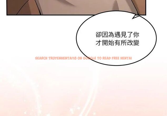 查看漫画男人止步 - 第64話 - sayhentaiz.net中的4755810图片 查看漫画男人止步 - 第64話 - sayhentaiz.net中的4755810图片
