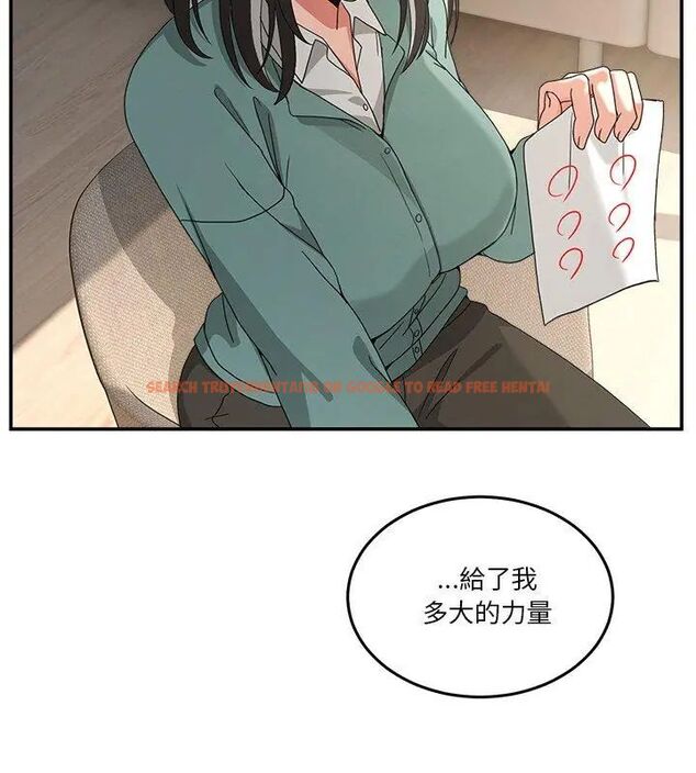 查看漫画男人止步 - 第64話 - sayhentaiz.net中的4755817图片 查看漫画男人止步 - 第64話 - sayhentaiz.net中的4755817图片