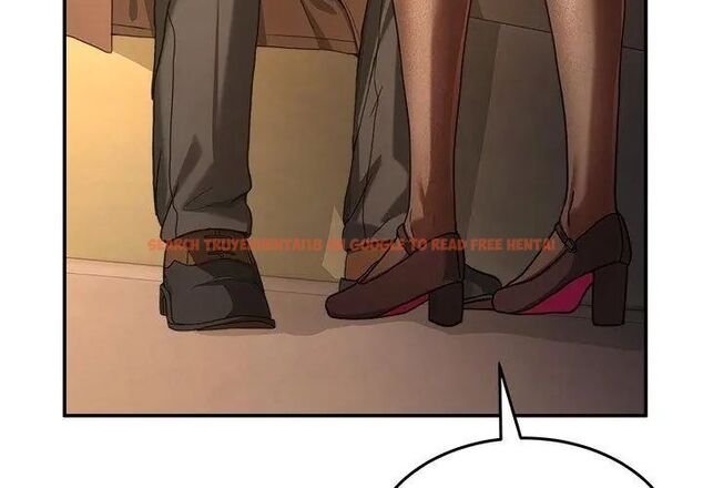 查看漫画男人止步 - 第64話 - sayhentaiz.net中的4755819图片 查看漫画男人止步 - 第64話 - sayhentaiz.net中的4755819图片