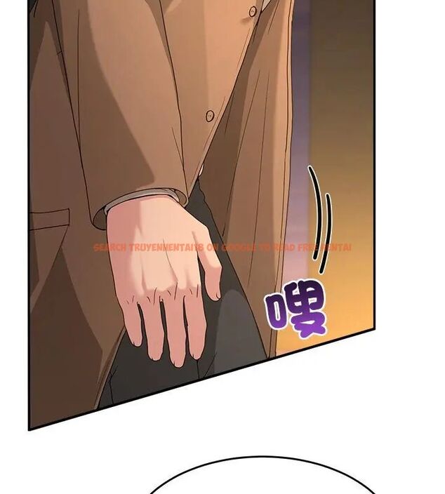 查看漫画男人止步 - 第64話 - sayhentaiz.net中的4755821图片 查看漫画男人止步 - 第64話 - sayhentaiz.net中的4755821图片