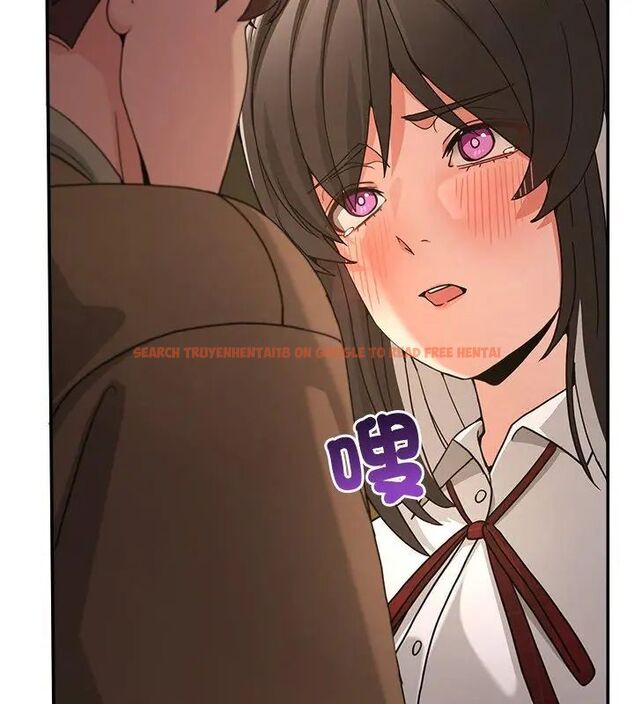 查看漫画男人止步 - 第64話 - sayhentaiz.net中的4755823图片 查看漫画男人止步 - 第64話 - sayhentaiz.net中的4755823图片