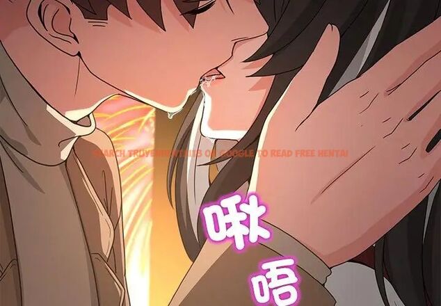 查看漫画男人止步 - 第64話 - sayhentaiz.net中的4755828图片 查看漫画男人止步 - 第64話 - sayhentaiz.net中的4755828图片
