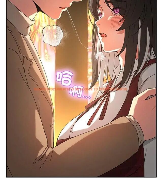 查看漫画男人止步 - 第64話 - sayhentaiz.net中的4755830图片 查看漫画男人止步 - 第64話 - sayhentaiz.net中的4755830图片