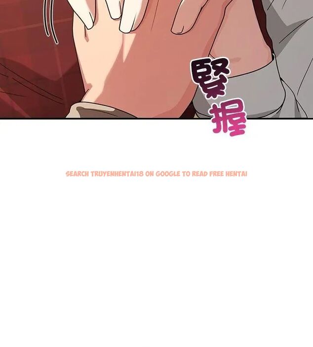 查看漫画男人止步 - 第64話 - sayhentaiz.net中的4755833图片 查看漫画男人止步 - 第64話 - sayhentaiz.net中的4755833图片