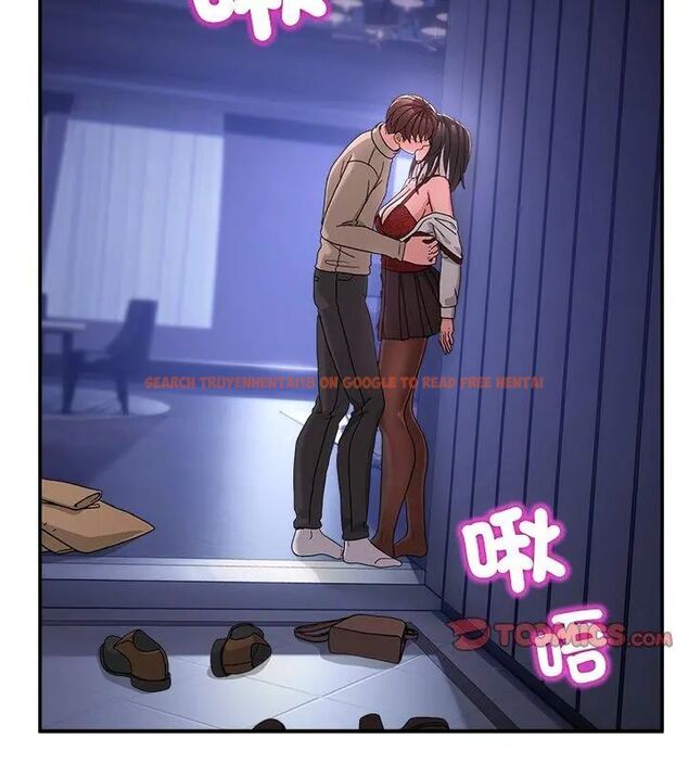 查看漫画男人止步 - 第64話 - sayhentaiz.net中的4755838图片 查看漫画男人止步 - 第64話 - sayhentaiz.net中的4755838图片