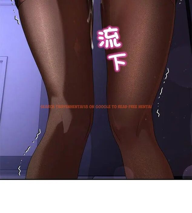查看漫画男人止步 - 第64話 - sayhentaiz.net中的4755844图片 查看漫画男人止步 - 第64話 - sayhentaiz.net中的4755844图片