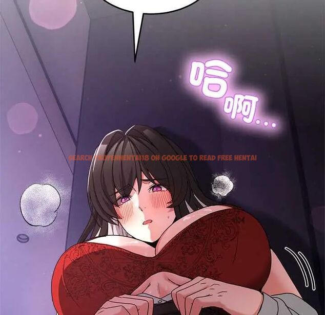 查看漫画男人止步 - 第65話 - sayhentaiz.net中的4775737图片