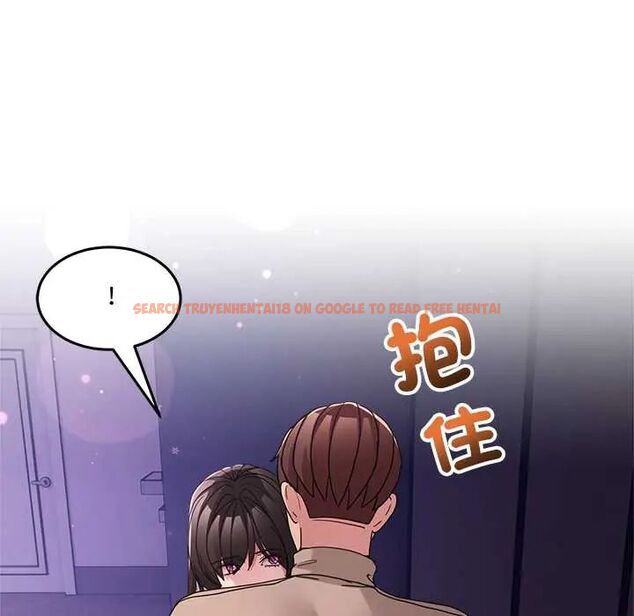 查看漫画男人止步 - 第65話 - sayhentaiz.net中的4775748图片