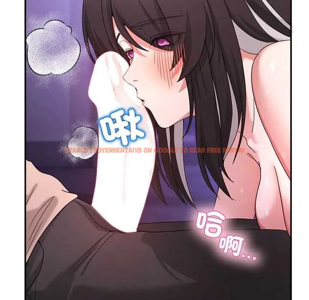 查看漫画男人止步 - 第65話 - sayhentaiz.net中的4775765图片