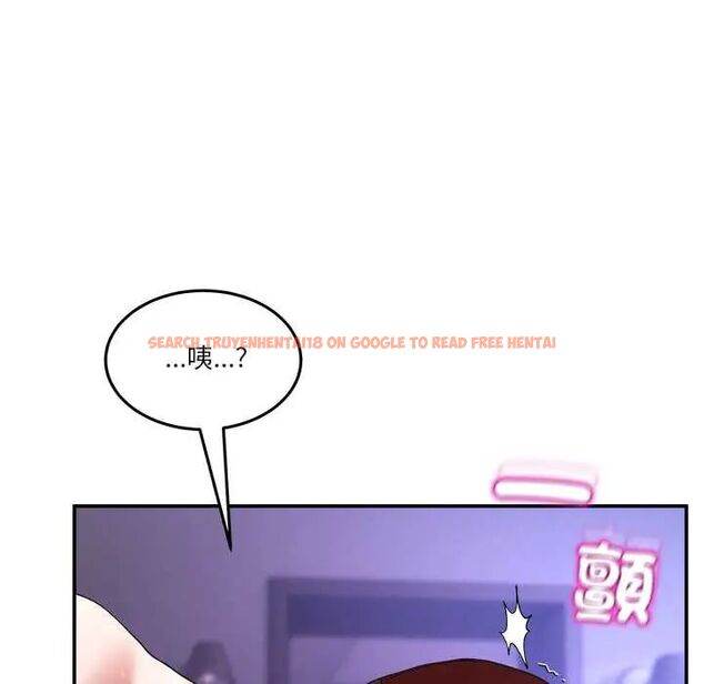 查看漫画男人止步 - 第65話 - sayhentaiz.net中的4775782图片