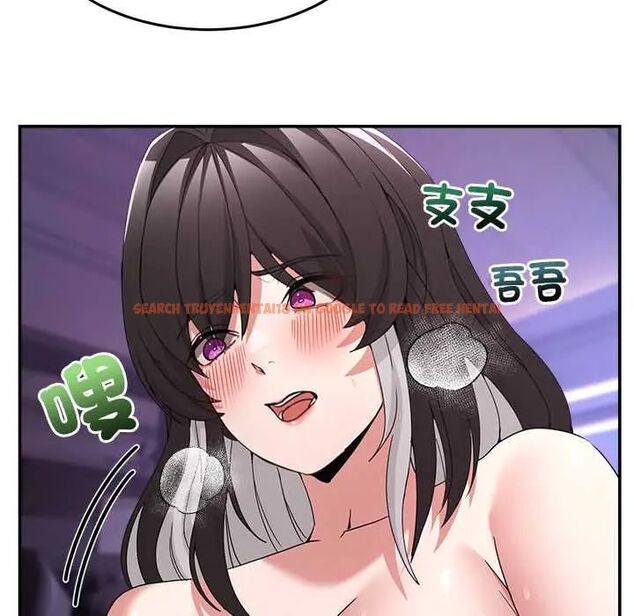 查看漫画男人止步 - 第65話 - sayhentaiz.net中的4775785图片