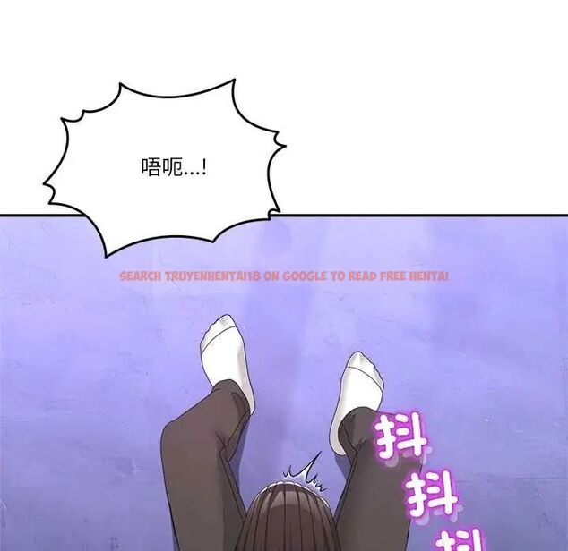 查看漫画男人止步 - 第65話 - sayhentaiz.net中的4775811图片