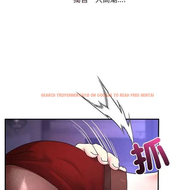 查看漫画男人止步 - 第65話 - sayhentaiz.net中的4775830图片