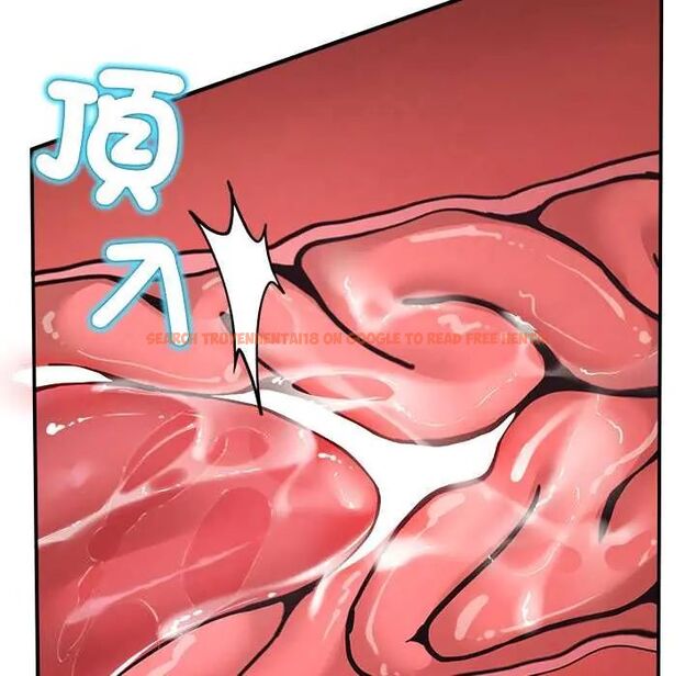 查看漫画男人止步 - 第65話 - sayhentaiz.net中的4775832图片