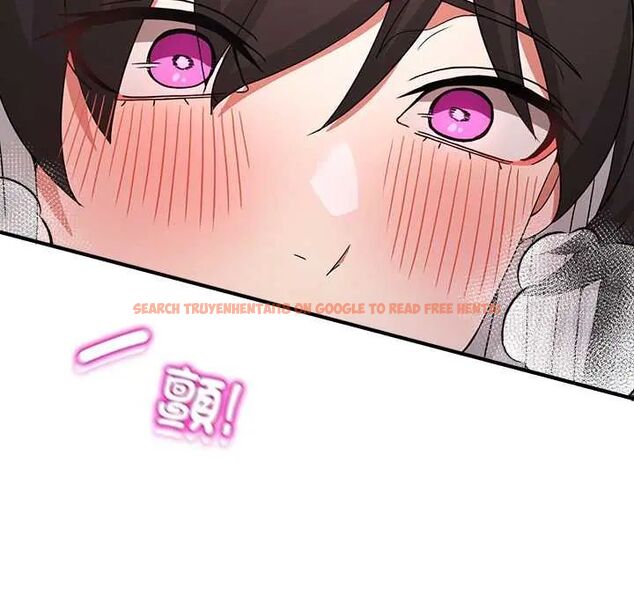 查看漫画男人止步 - 第65話 - sayhentaiz.net中的4775834图片