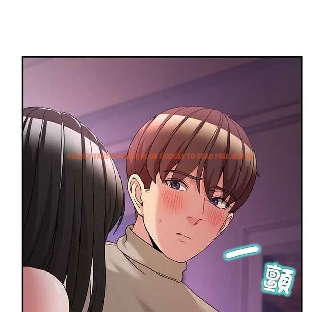 查看漫画男人止步 - 第65話 - sayhentaiz.net中的4775867图片