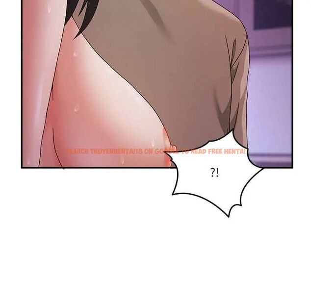 查看漫画男人止步 - 第65話 - sayhentaiz.net中的4775868图片