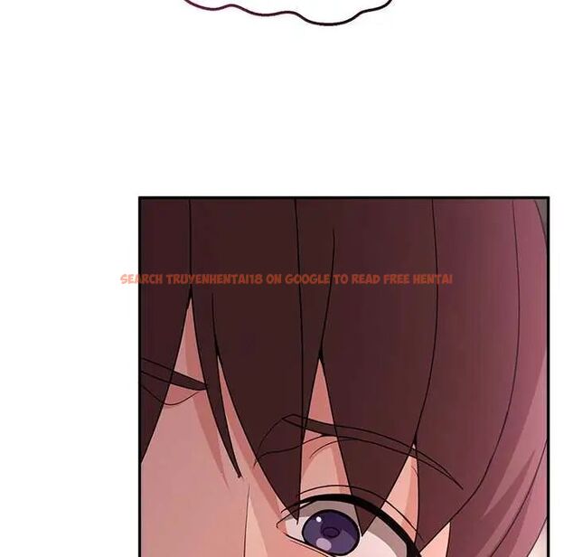 查看漫画男人止步 - 第65話 - sayhentaiz.net中的4775875图片