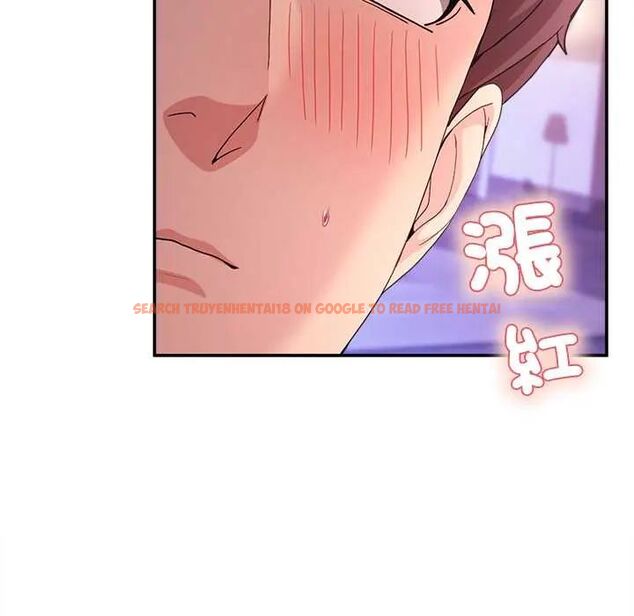 查看漫画男人止步 - 第65話 - sayhentaiz.net中的4775876图片