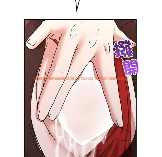 查看漫画男人止步 - 第65話 - sayhentaiz.net中的4775892图片