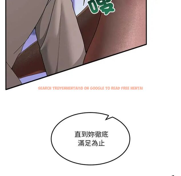 查看漫画男人止步 - 第65話 - sayhentaiz.net中的4775898图片