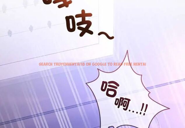 查看漫画男人止步 - 第66話 - sayhentaiz.net中的4797103图片 查看漫画男人止步 - 第66話 - sayhentaiz.net中的4797103图片