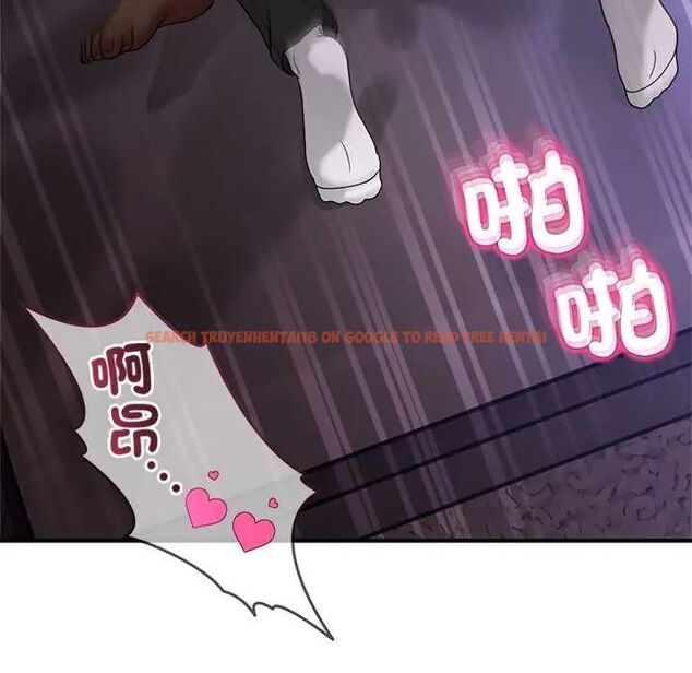 查看漫画男人止步 - 第66話 - sayhentaiz.net中的4797106图片 查看漫画男人止步 - 第66話 - sayhentaiz.net中的4797106图片