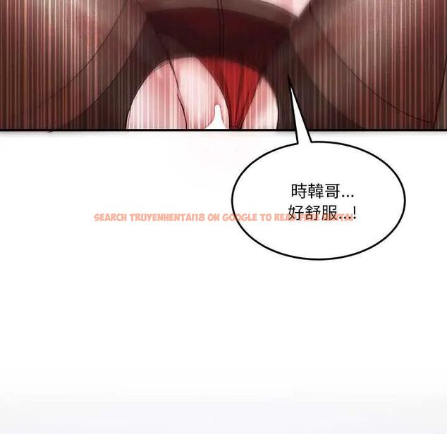 查看漫画男人止步 - 第66話 - sayhentaiz.net中的4797109图片 查看漫画男人止步 - 第66話 - sayhentaiz.net中的4797109图片