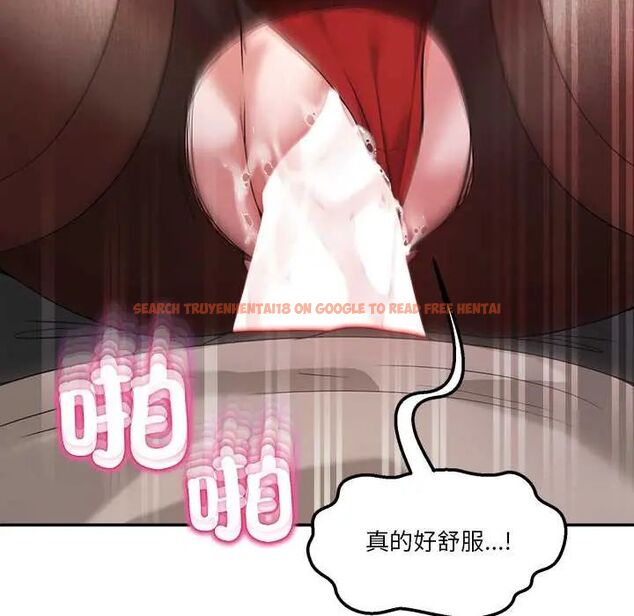 查看漫画男人止步 - 第66話 - sayhentaiz.net中的4797112图片 查看漫画男人止步 - 第66話 - sayhentaiz.net中的4797112图片