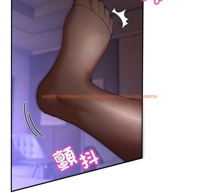 查看漫画男人止步 - 第66話 - sayhentaiz.net中的4797114图片 查看漫画男人止步 - 第66話 - sayhentaiz.net中的4797114图片