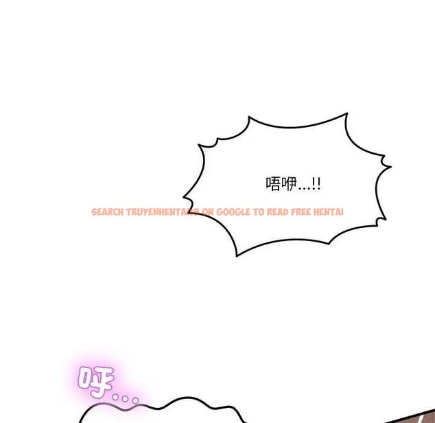 查看漫画男人止步 - 第66話 - sayhentaiz.net中的4797115图片 查看漫画男人止步 - 第66話 - sayhentaiz.net中的4797115图片