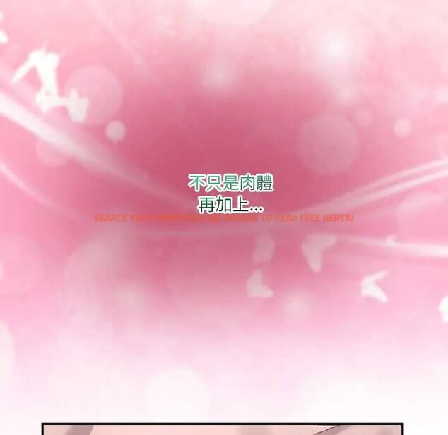 查看漫画男人止步 - 第66話 - sayhentaiz.net中的4797123图片 查看漫画男人止步 - 第66話 - sayhentaiz.net中的4797123图片