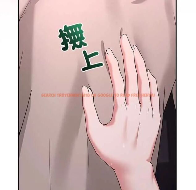 查看漫画男人止步 - 第66話 - sayhentaiz.net中的4797124图片 查看漫画男人止步 - 第66話 - sayhentaiz.net中的4797124图片