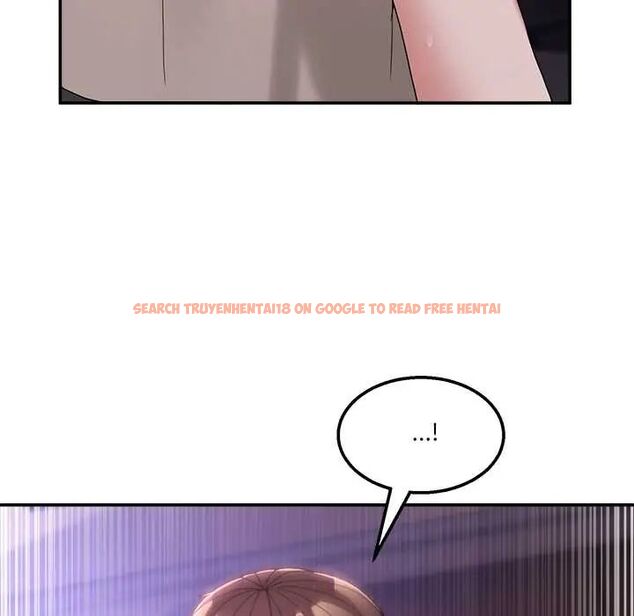 查看漫画男人止步 - 第66話 - sayhentaiz.net中的4797125图片 查看漫画男人止步 - 第66話 - sayhentaiz.net中的4797125图片