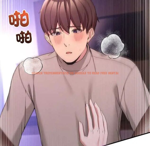 查看漫画男人止步 - 第66話 - sayhentaiz.net中的4797126图片 查看漫画男人止步 - 第66話 - sayhentaiz.net中的4797126图片
