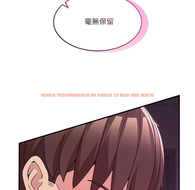 查看漫画男人止步 - 第66話 - sayhentaiz.net中的4797133图片 查看漫画男人止步 - 第66話 - sayhentaiz.net中的4797133图片