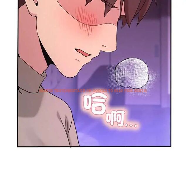查看漫画男人止步 - 第66話 - sayhentaiz.net中的4797134图片 查看漫画男人止步 - 第66話 - sayhentaiz.net中的4797134图片