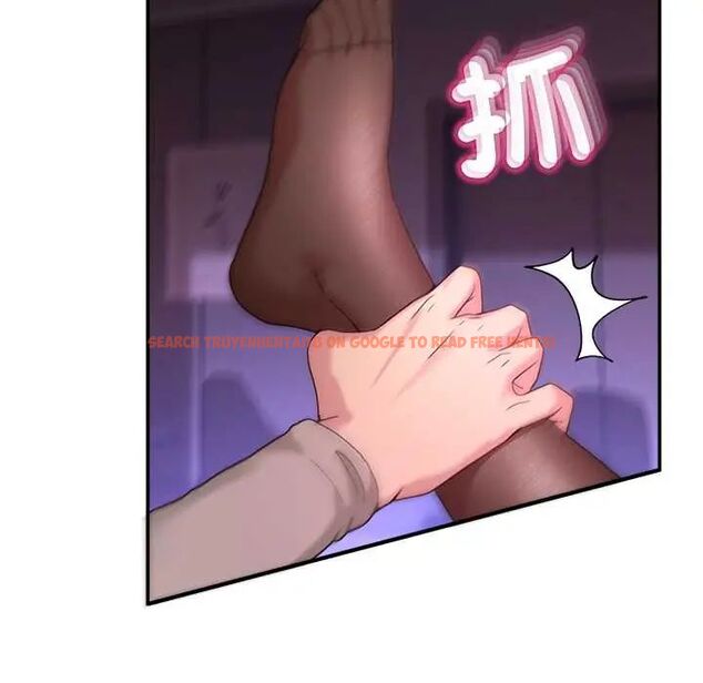 查看漫画男人止步 - 第66話 - sayhentaiz.net中的4797136图片 查看漫画男人止步 - 第66話 - sayhentaiz.net中的4797136图片