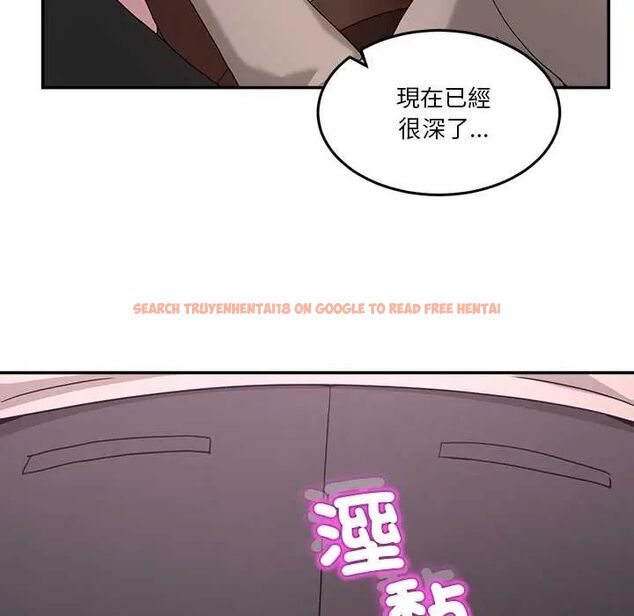 查看漫画男人止步 - 第66話 - sayhentaiz.net中的4797142图片 查看漫画男人止步 - 第66話 - sayhentaiz.net中的4797142图片