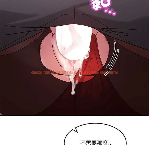查看漫画男人止步 - 第66話 - sayhentaiz.net中的4797143图片 查看漫画男人止步 - 第66話 - sayhentaiz.net中的4797143图片